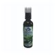 Devi Herbal Vetpalai 100 ML Oil - Anti-Dandruff And Psoriasis Relief Oil