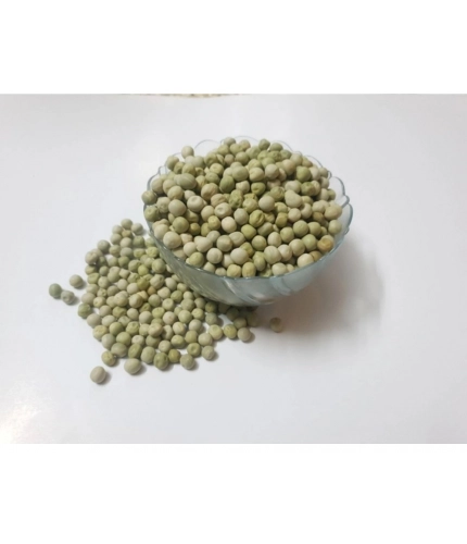 Peas Microgreen Seeds – Simple to Cultivate, Great for Healthy Meals