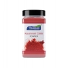 Pack Of_2 Thannam Kashmiri Powder Powder (200GM)