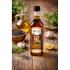 Surya Ganth Cold Pressed Sesame Oil (Natural Sedimentation)