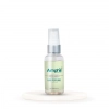 Amphil beauty Mirage Unisex Hair perfume 60 ml | Alcohol Free | Water Based | Paraben Free