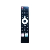 Dropship Remote No. 1174 (with Voice), Compatible for Lloyd Smart TV LCD/LED Remote Control (Exactly Same Remote Will Only Work)
