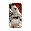 Creativity Cup of Civil Construction Mobile Case Cover Creativity Cup of Civil Construction Mobile Case Cover