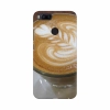 Floral Cup of Tea Mobile Case Cover Floral Cup of Tea Mobile Case Cover