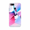 Colorful illustration image Mobile Case Cover Colorful illustration image Mobile Case Cover