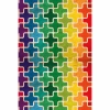 Plus Symbol Digital Art Color Mobile Case Cover Plus Symbol Digital Art Color Mobile Case Cover