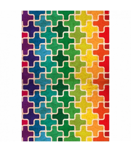 Plus Symbol Digital Art Color Mobile Case Cover Plus Symbol Digital Art Color Mobile Case Cover