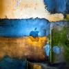 Apple Seasonal Wallpaper Mobile case cover Apple Seasonal Wallpaper Mobile case cover