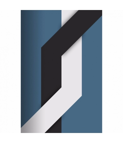 Stair Design Mobile Case Cover Stair Design Mobile Case Cover