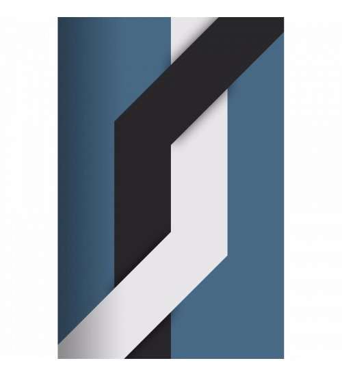 Stair Design Mobile Case Cover