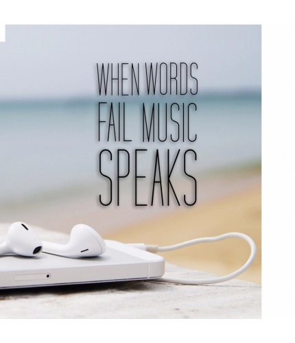 Music Lovers Mobile Case Cover Music Lovers Mobile Case Cover