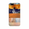 Different Wallpapaer Images Mobile Case Cover Different Wallpapaer Images Mobile Case Cover