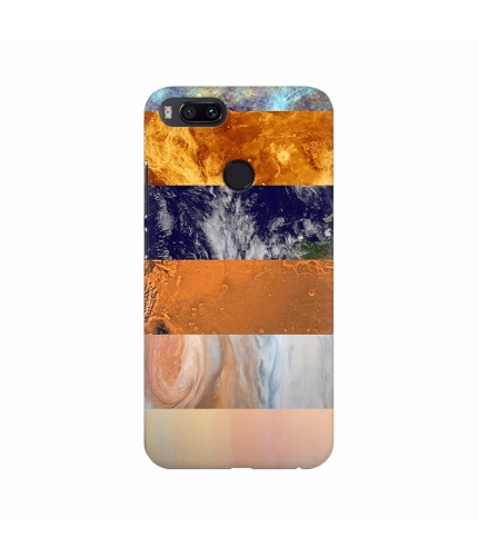 Different Wallpapaer Images Mobile Case Cover