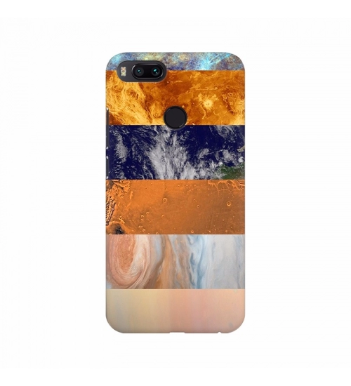 Different Wallpapaer Images Mobile Case Cover