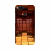 Chocalate Box 3D Effect Mobile Case Cover Chocalate Box 3D Effect Mobile Case Cover