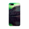 Beautiful Ocean Wallpaper Mobile Case Cover Beautiful Ocean Wallpaper Mobile Case Cover