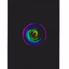 Volume button colorful Mobile Case Cover Volume button colorful Mobile Case Cover
