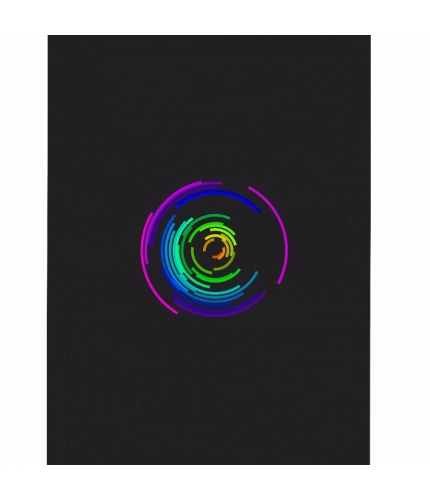 Volume button colorful Mobile Case Cover Volume button colorful Mobile Case Cover