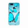 Butterfly and Star blinking Mobile Case Cover Butterfly and Star blinking Mobile Case Cover