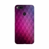 Cube colorful texture Mobile Case Cover Cube colorful texture Mobile Case Cover