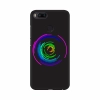 Volume button colorful Mobile Case Cover Volume button colorful Mobile Case Cover