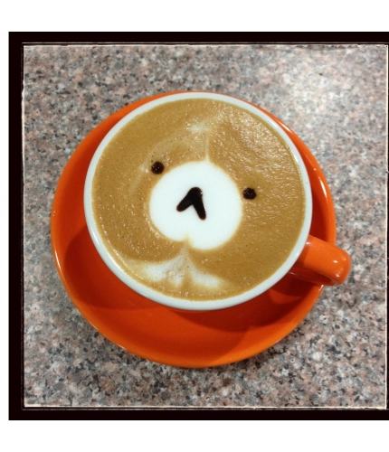 Cup of Coffee with Eye Drawing Images Mobile Case Cover Cup of Coffee with Eye Drawing Images Mobile Case Cover