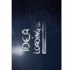 Idea Loading Wallpaper Mobile case cover Idea Loading Wallpaper Mobile case cover