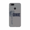 Trust Myself Quotes Mobile Case Cover Trust Myself Quotes Mobile Case Cover