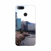 Seastore at office Mobile Case Cover Seastore at office Mobile Case Cover