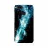 Undersea Water Errotion Mobile Case Cover Undersea Water Errotion Mobile Case Cover