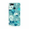 Floral Background Mobile Case Cover Floral Background Mobile Case Cover