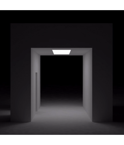 Dark Room Design Mobile Case Cover