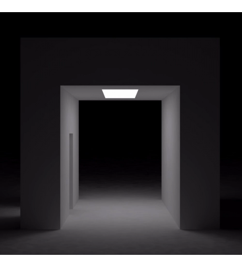 Dark Room Design Mobile Case Cover