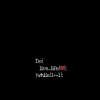 Love Function Creator Mobile Case Cover Love Function Creator Mobile Case Cover
