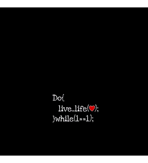 Love Function Creator Mobile Case Cover