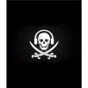 Skull Dangerous Mobile Case Cover Skull Dangerous Mobile Case Cover