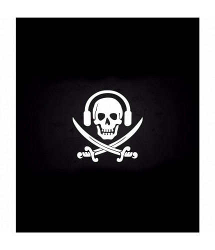Skull Dangerous Mobile Case Cover Skull Dangerous Mobile Case Cover