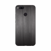 Grey Color Texture Background Mobile Case Cover Grey Color Texture Background Mobile Case Cover