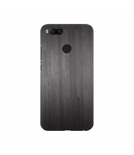 Grey Color Texture Background Mobile Case Cover
