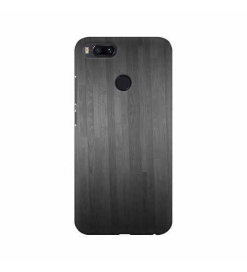 Grey Color Texture Background Mobile Case Cover