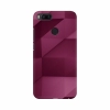 Purple Color Texture Wallpaper Mobile Case Cover Purple Color Texture Wallpaper Mobile Case Cover