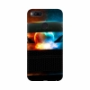 Digital Art Car Mobile Case Cover Digital Art Car Mobile Case Cover