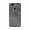 Old Black Board Effect Mobile Case Cover Old Black Board Effect Mobile Case Cover