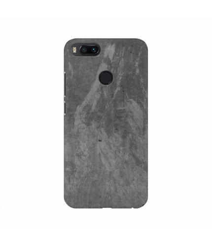 Old Black Board Effect Mobile Case Cover