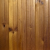 Wooden Wallpaper Mobile Case Cover Wooden Wallpaper Mobile Case Cover