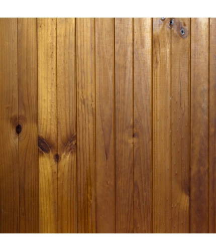 Wooden Wallpaper Mobile Case Cover