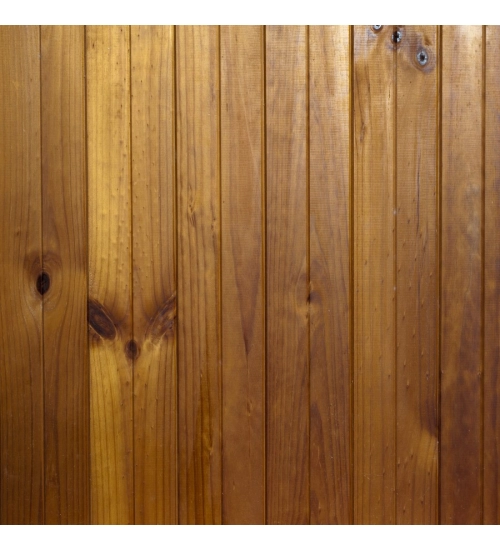 Wooden Wallpaper Mobile Case Cover