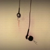 Cool Music HeadSet Mobile Case Cover Cool Music HeadSet Mobile Case Cover