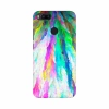 Rainbow color Digital Painting Mobile Case Cover Rainbow color Digital Painting Mobile Case Cover