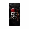 Digital Art Skull image Mobile Case Cover Digital Art Skull image Mobile Case Cover